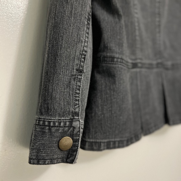 RUBY Rd. - jacket - Picture 5 of 9